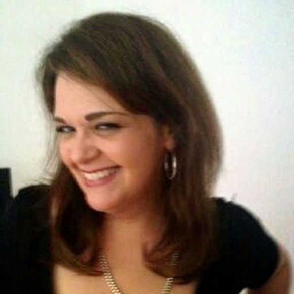 Meet your Posher, Lt - Picture 1 of 1